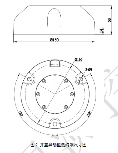 微信图片_20210401143904.png