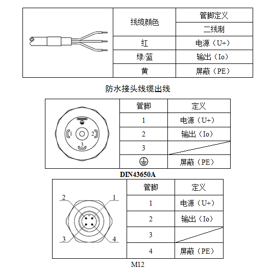 微信图片_20210406104513.png