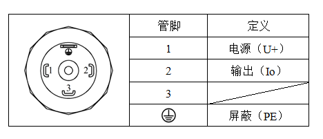 微信图片_20210406115903.png