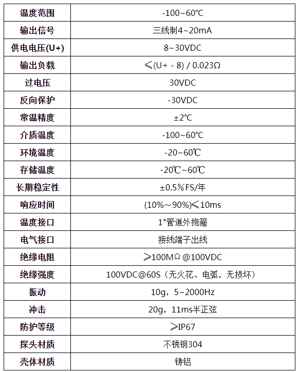 微信图片_20210406130648.png