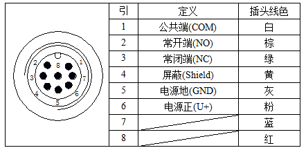 微信图片_20210406135555.png