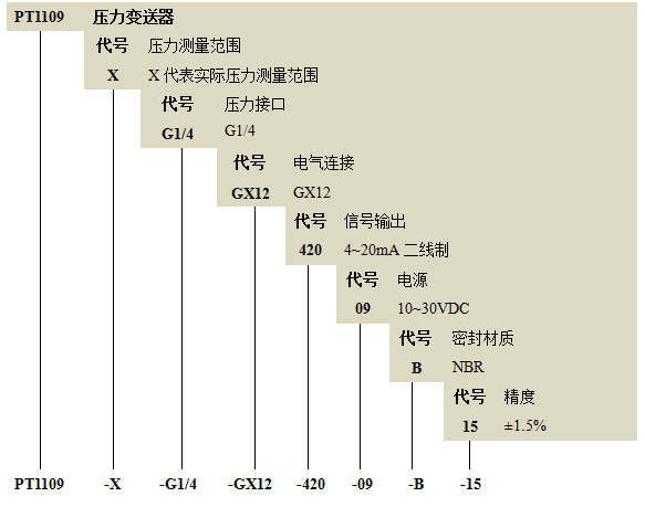 微信图片_20210508141806.png