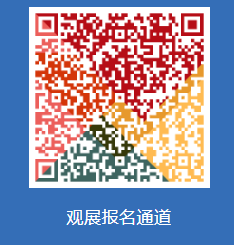 071686104211268455.png 图片.png