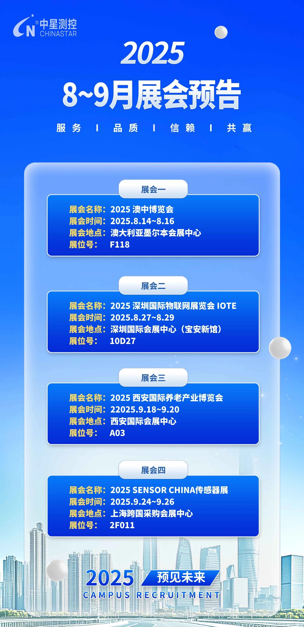 011754036394856809.jpeg