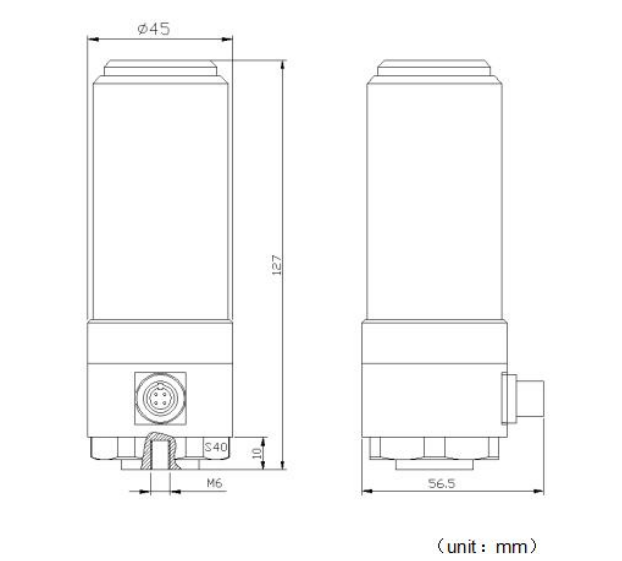 241761289416406521.png 02.png