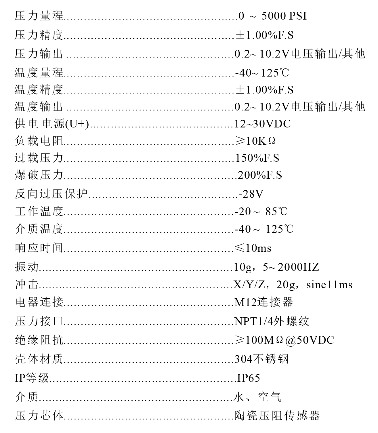 241761297666363717.jpeg 241761297666363717.jpeg