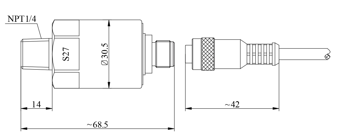 241761297699250624.jpeg 241761297699250624.jpeg