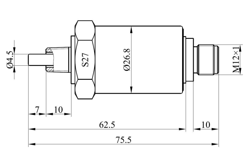 281761635040668645.png 222.png