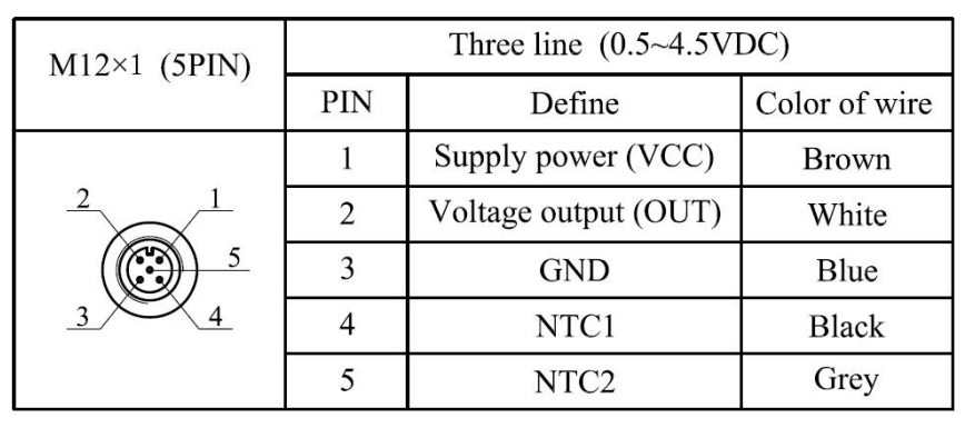 281761635098983496.png 333.png