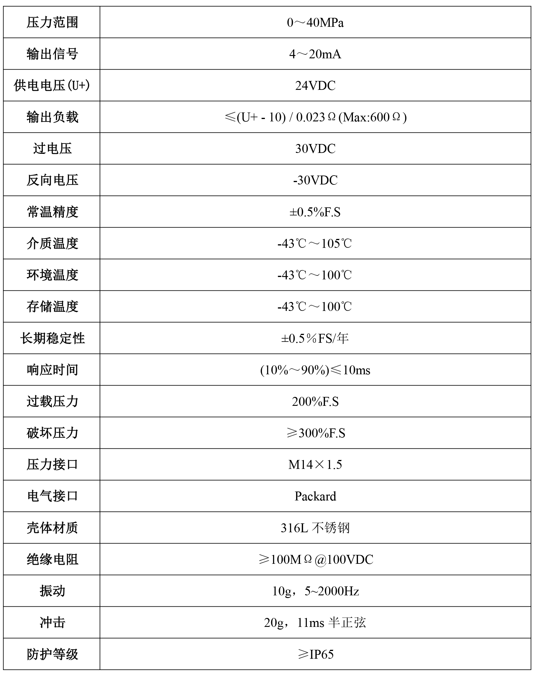 291761725978710764.jpeg 291761725978710764.jpeg