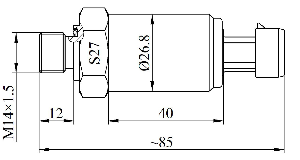 291761726034363541.jpeg 291761726034363541.jpeg