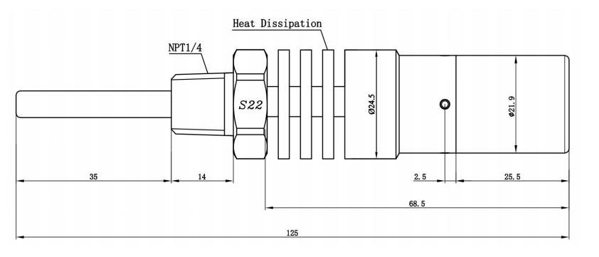 301761790072810814.png 000.png