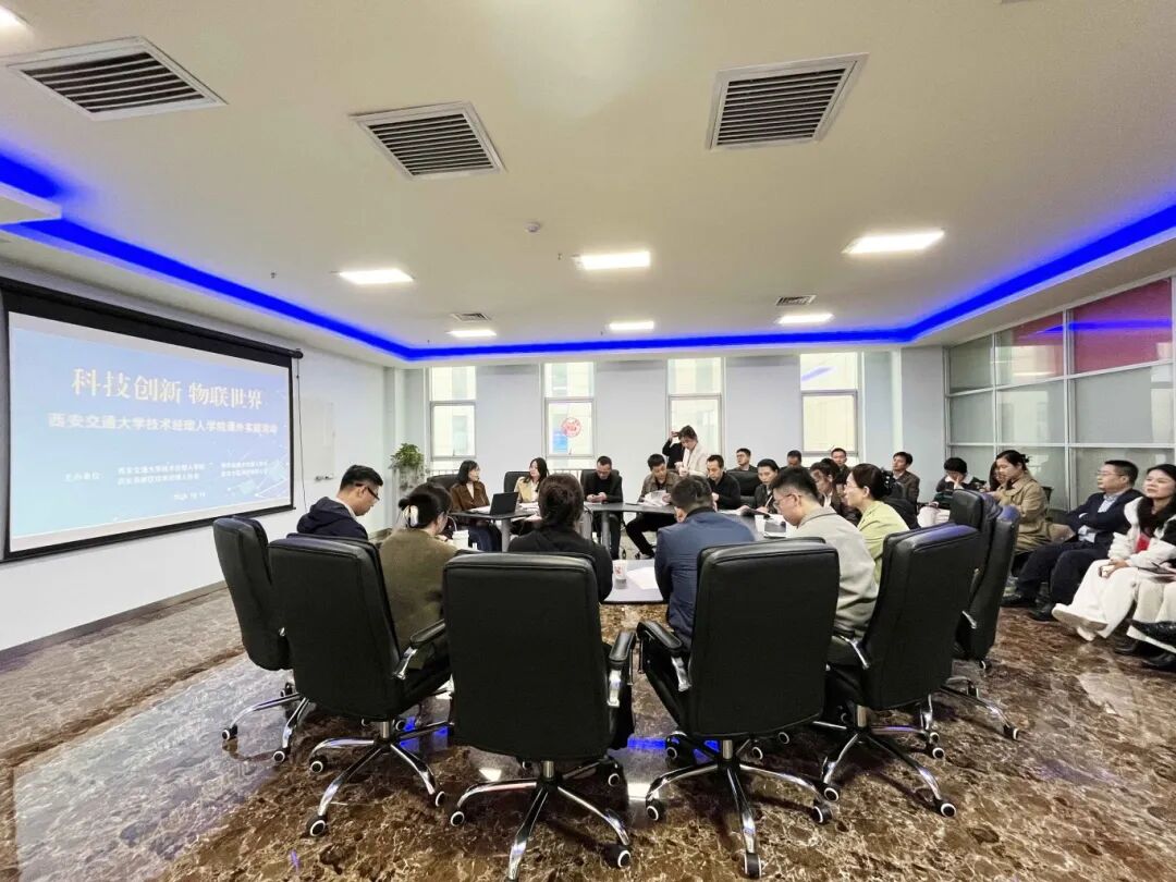 311761891953965475.jpeg 311761891953965475.jpeg