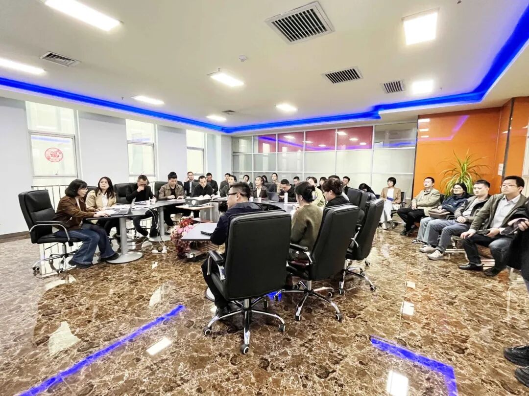 311761891979502891.jpeg 311761891979502891.jpeg