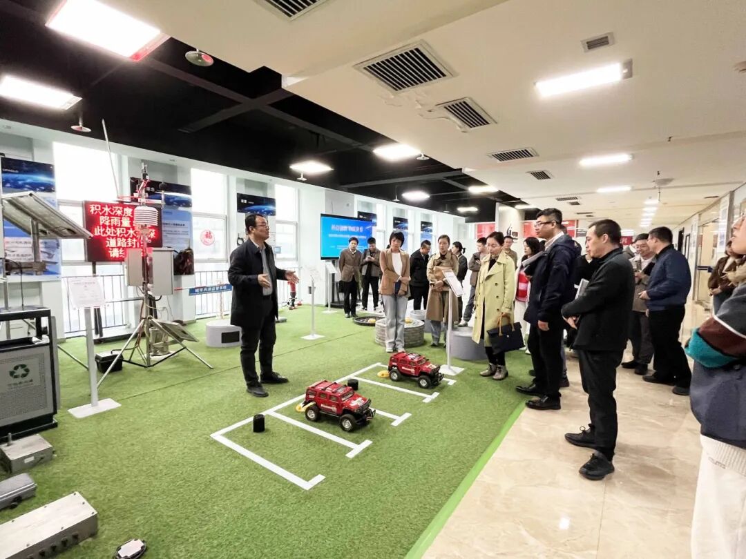 311761892116837424.jpeg 06.jpg