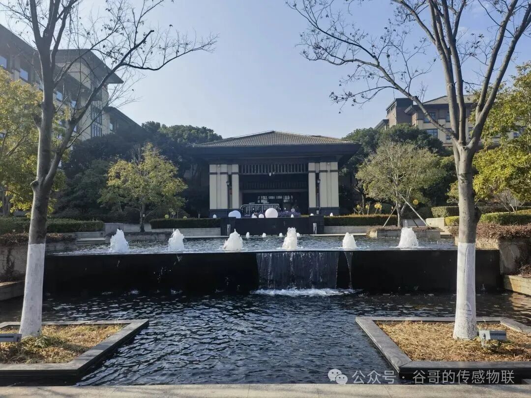 141768381407967738.jpeg 141768381407967738.jpeg