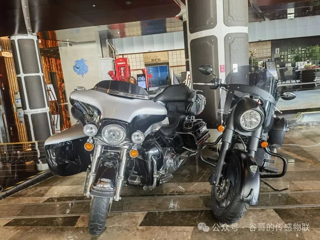 141768382164121341.jpeg 141768382164121341.jpeg