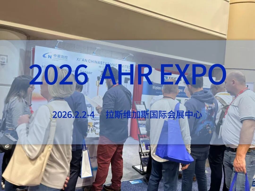 271769480784701412.jpeg 271769480784701412.jpeg