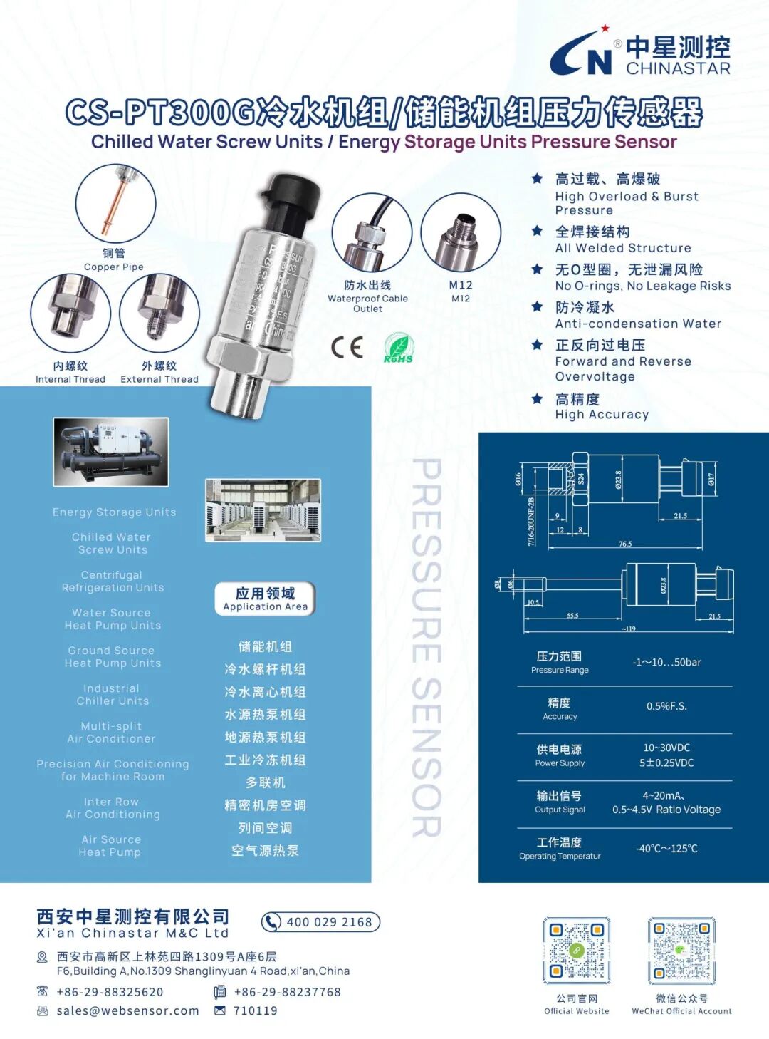 271769480874443004.jpeg 271769480874443004.jpeg