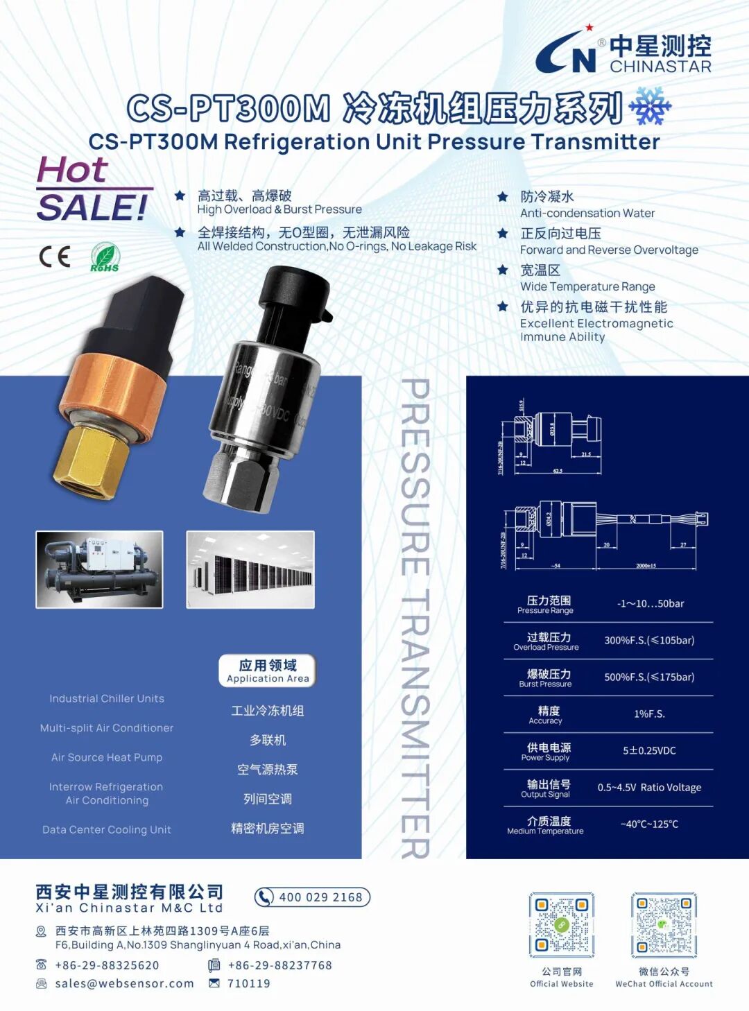 271769480906284384.jpeg 271769480906284384.jpeg