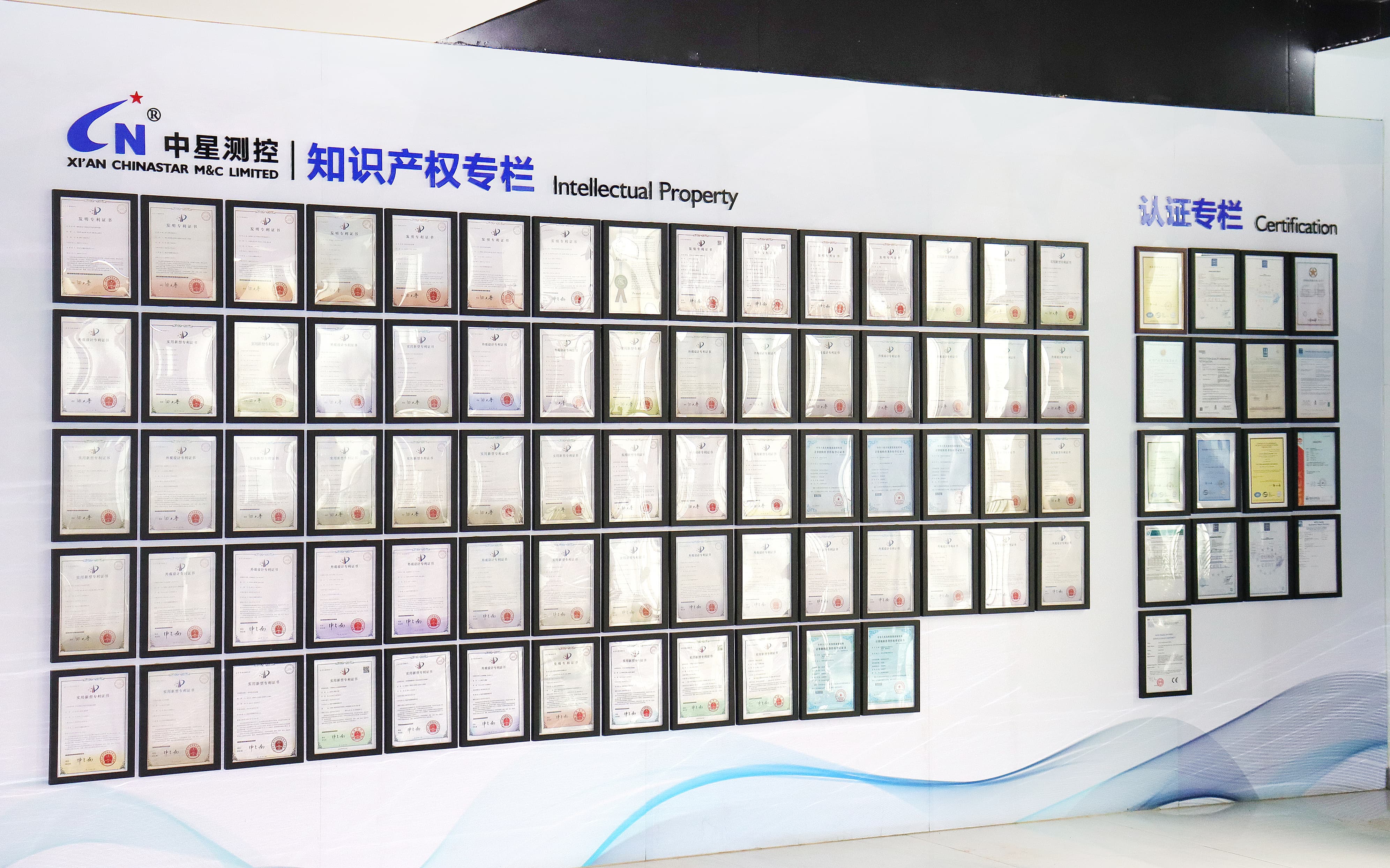 301769760228867645.jpeg 301769760228867645.jpeg