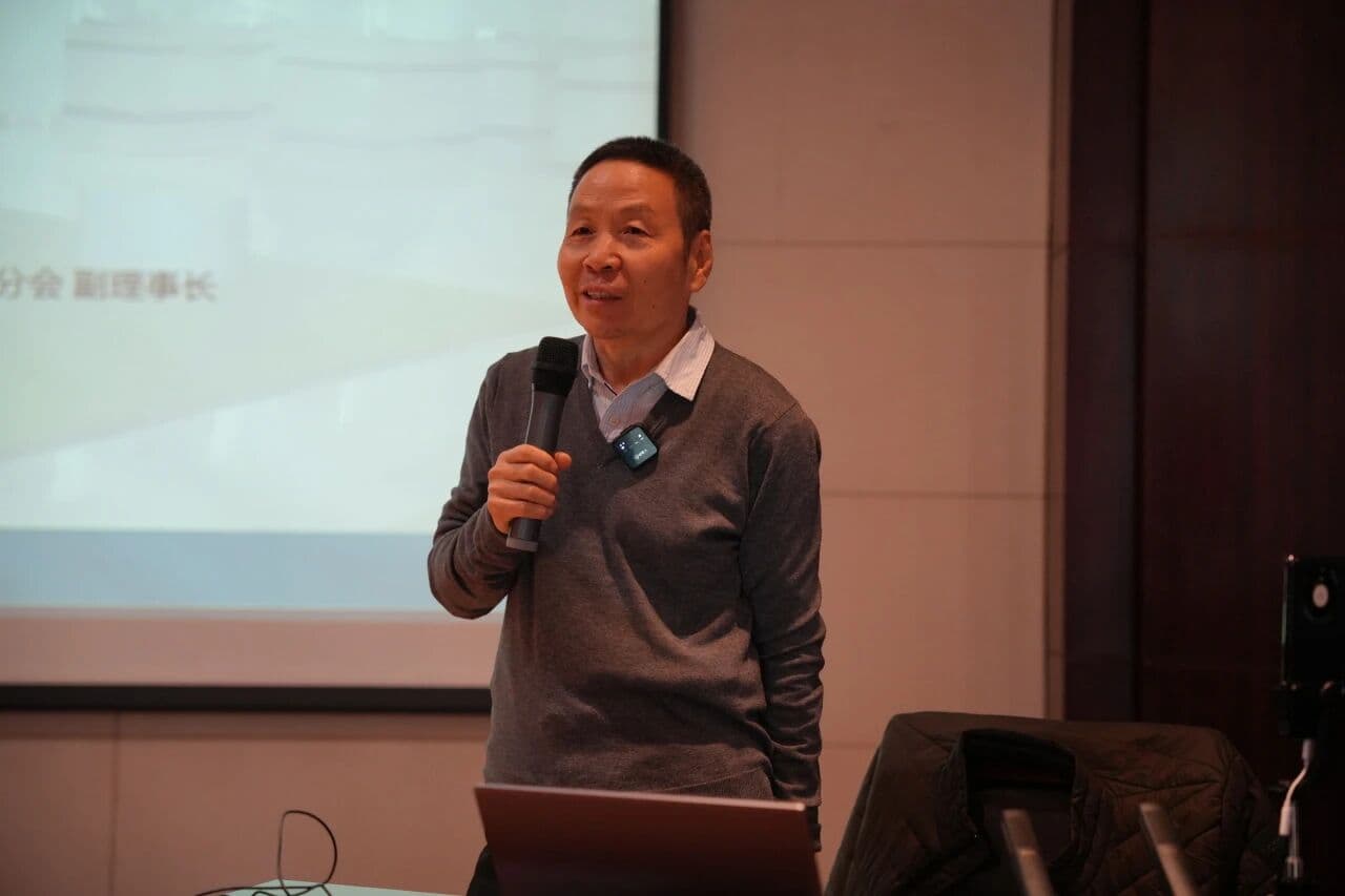 301769760286239323.jpeg 301769760286239323.jpeg