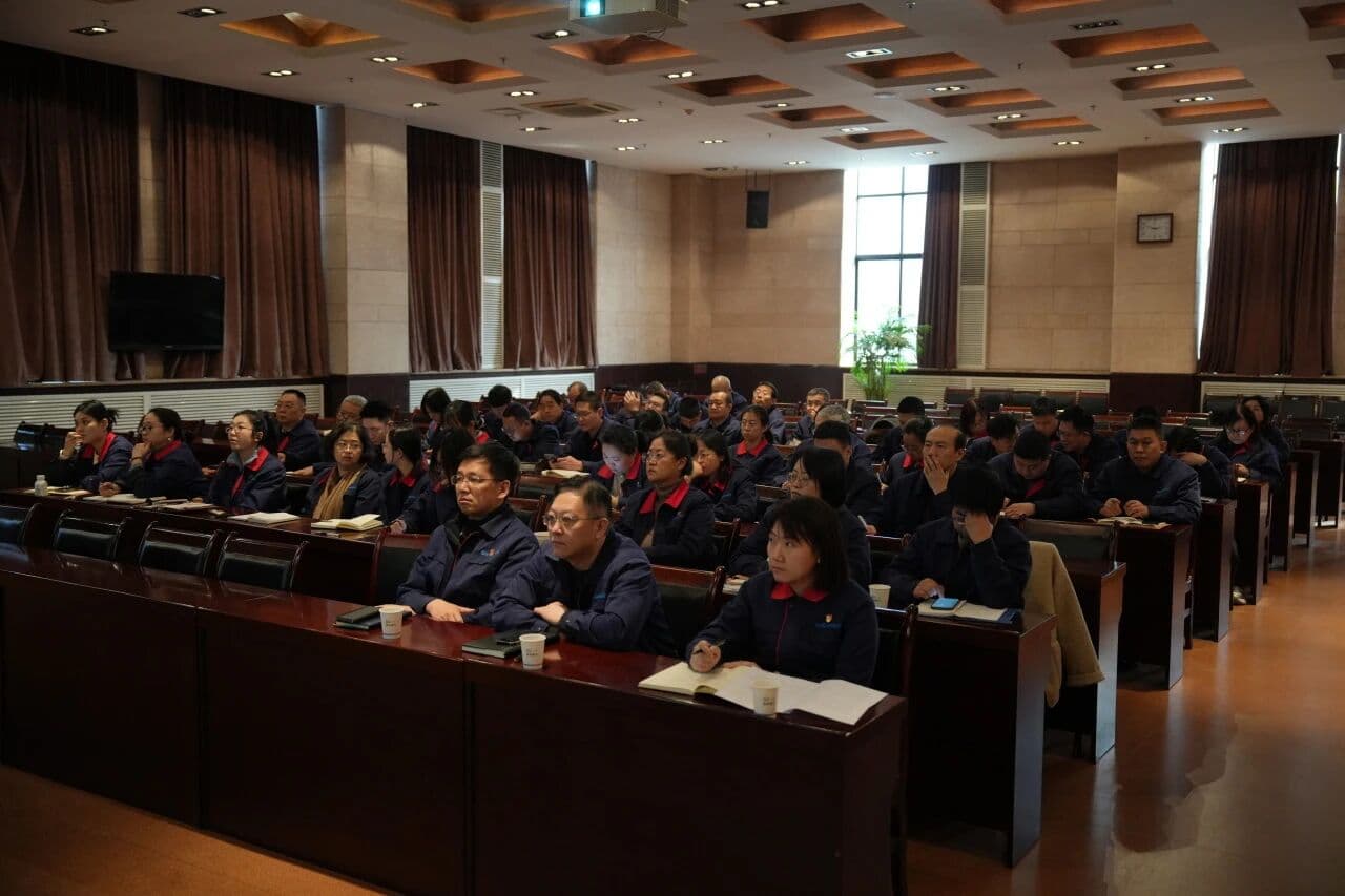 301769760314645416.jpeg 301769760314645416.jpeg