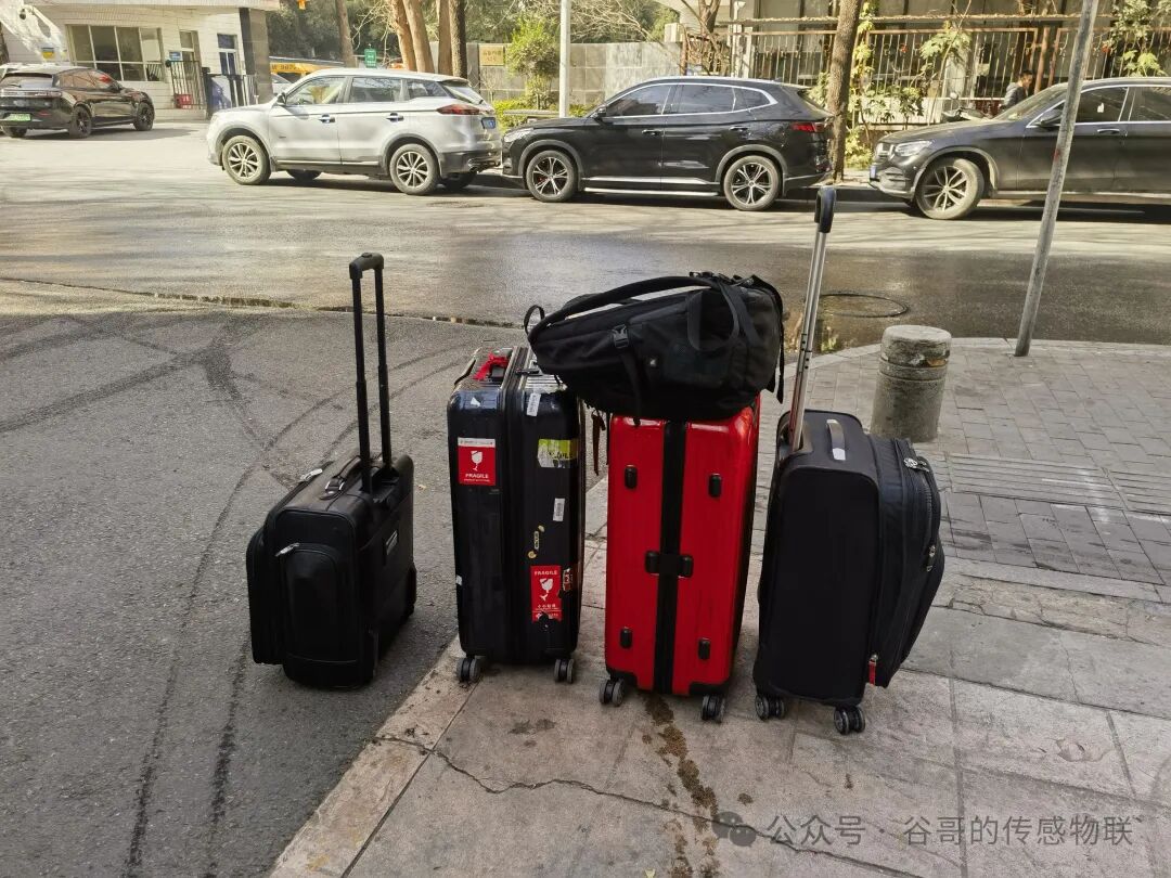 241771914602243172.jpeg 241771914602243172.jpeg