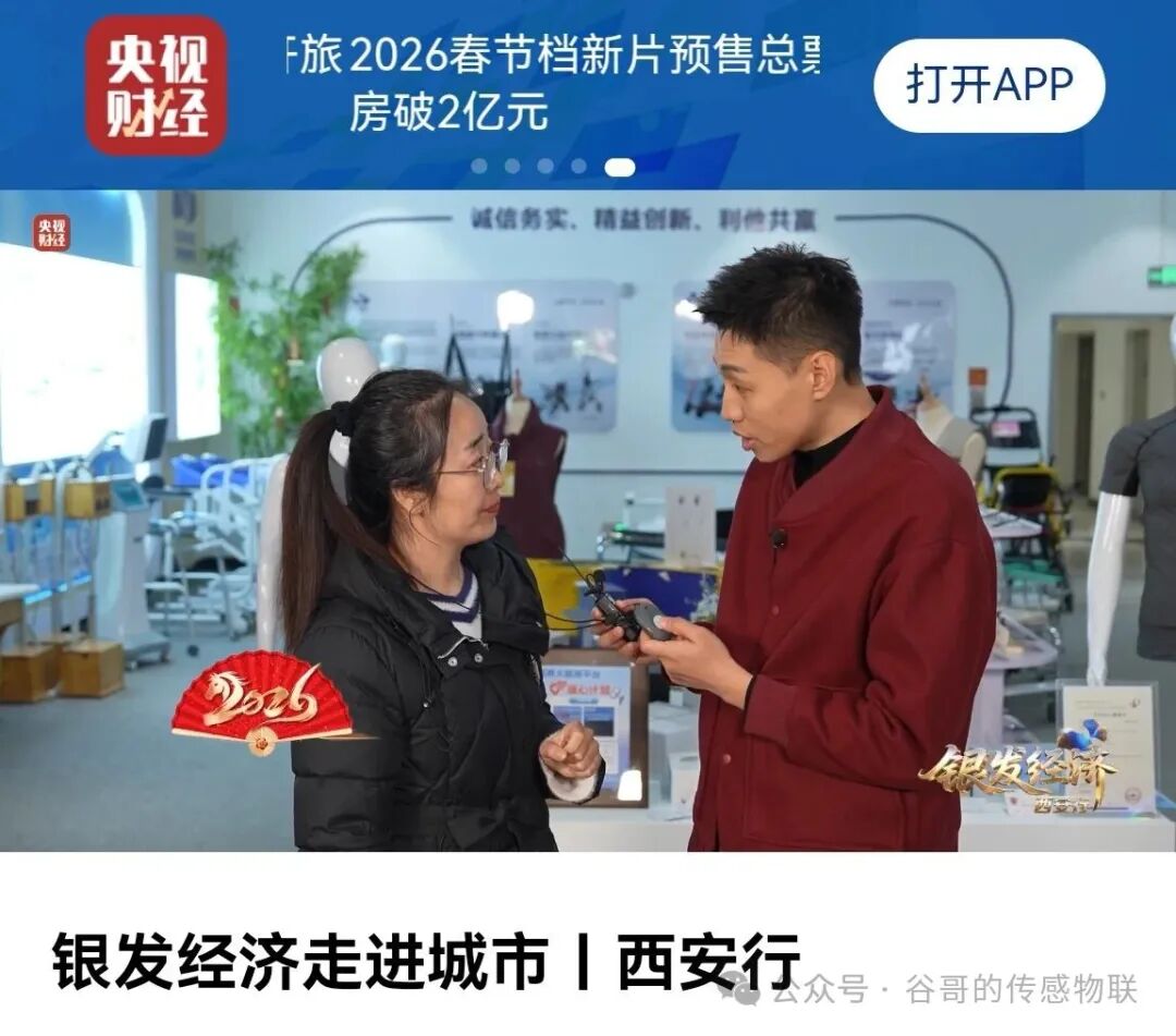 241771914661958736.jpeg 241771914661958736.jpeg