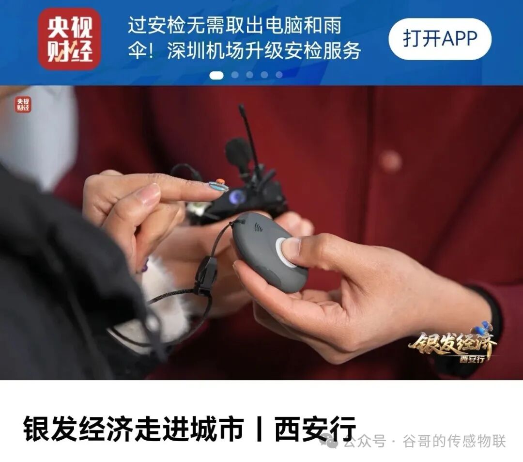 241771914695868779.jpeg 241771914695868779.jpeg