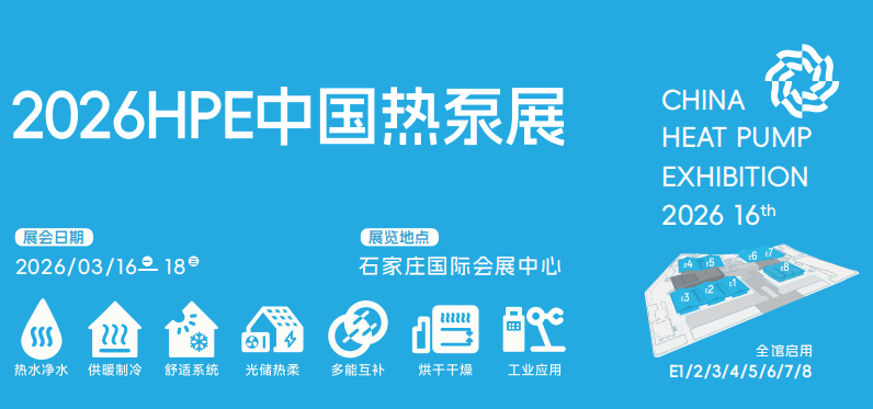 041772594614426754.png 041772594614426754.png