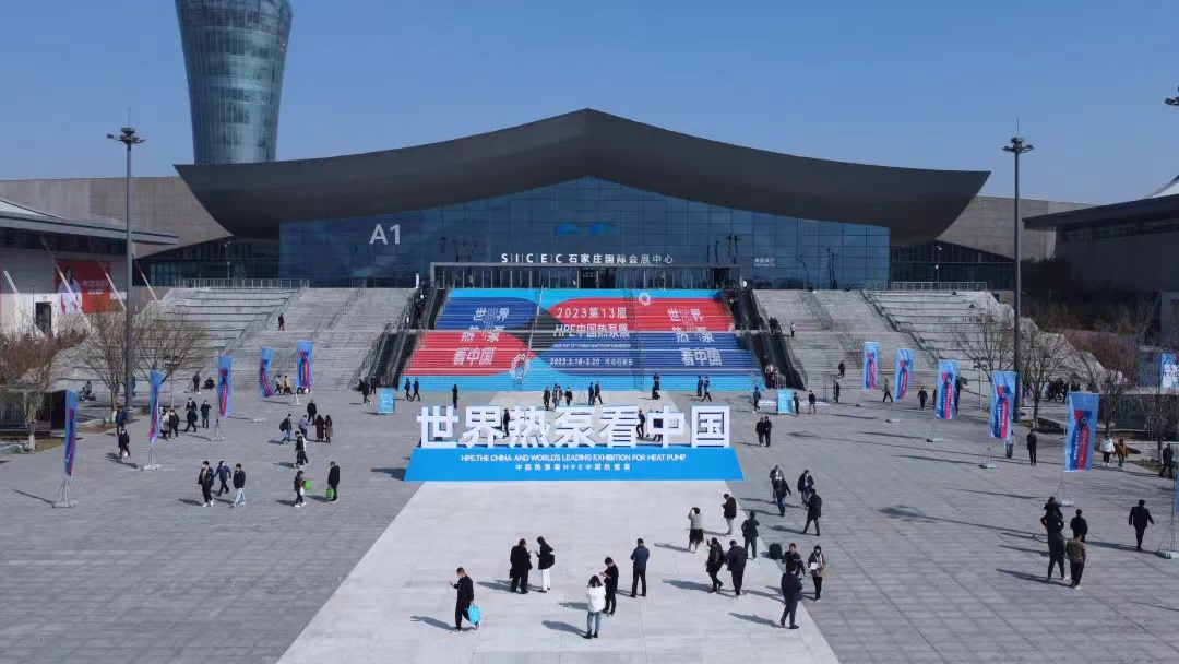 041772594639237292.jpeg 041772594639237292.jpeg