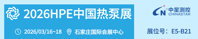 041772594743987243.jpeg 041772594743987243.jpeg