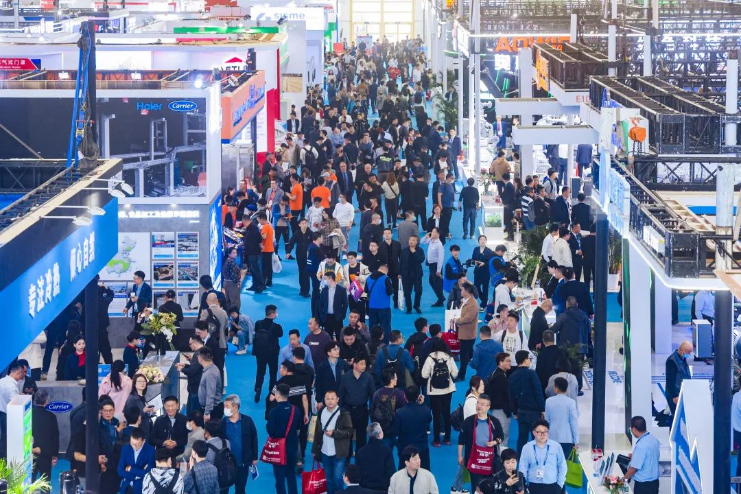 301774849351422613.jpeg 301774849351422613.jpeg