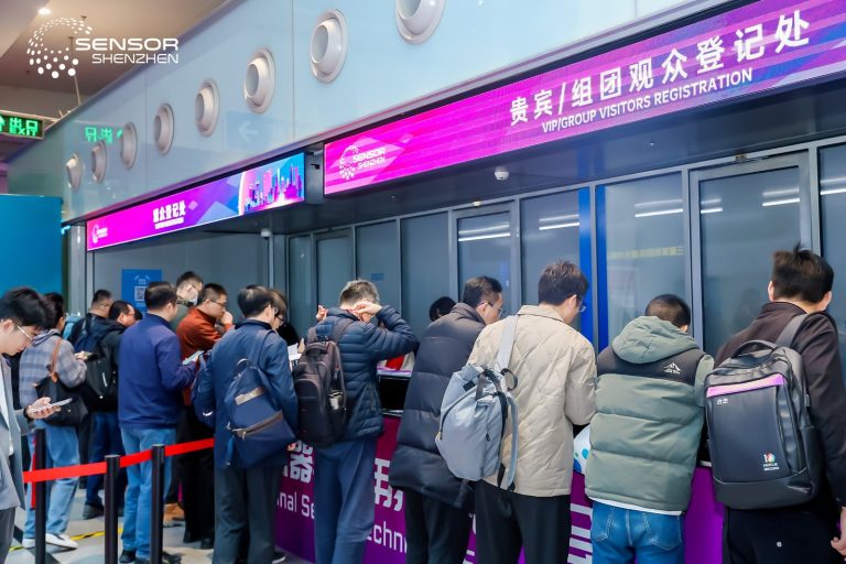 071775542874322031.jpeg 071775542874322031.jpeg