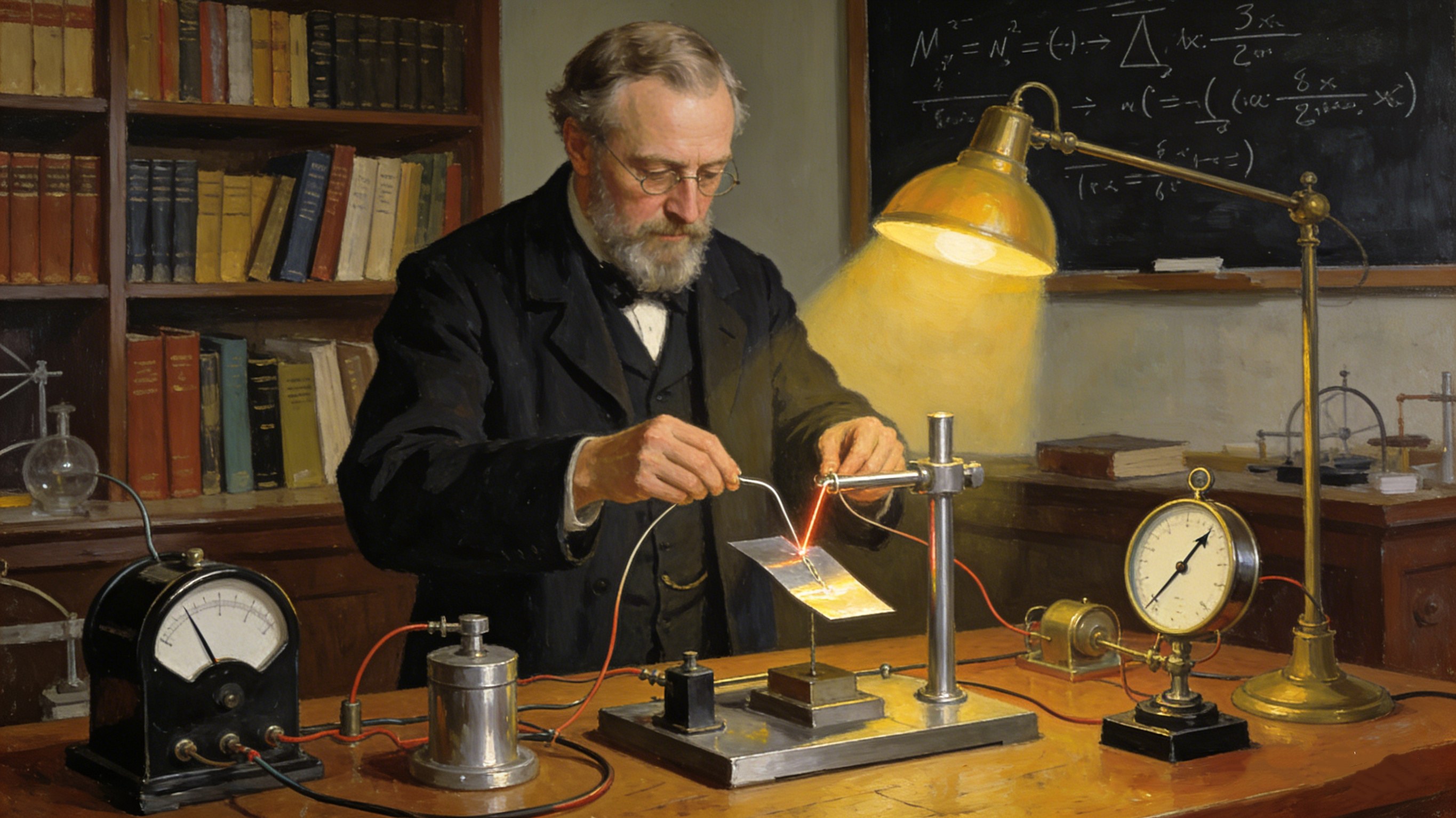 201773991453563835.jpeg 201773991453563835.jpeg