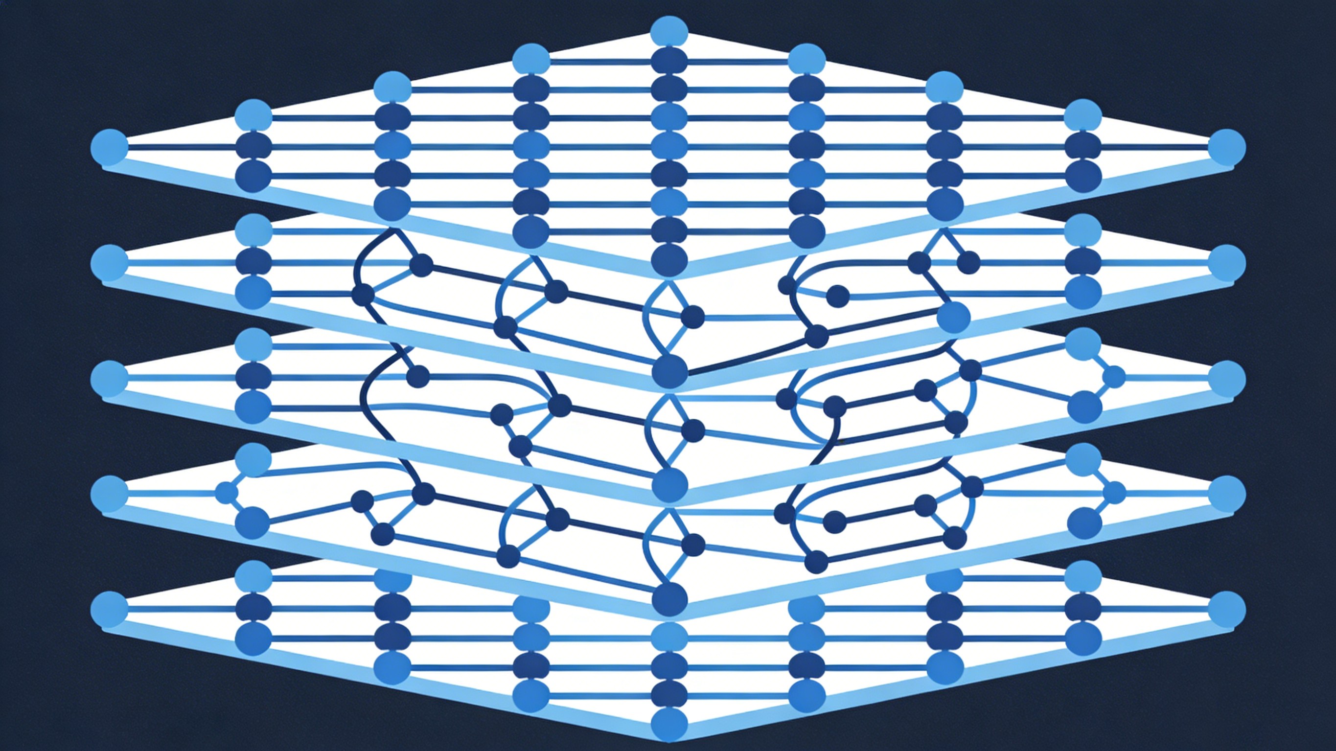 201773991497156037.jpeg 201773991497156037.jpeg