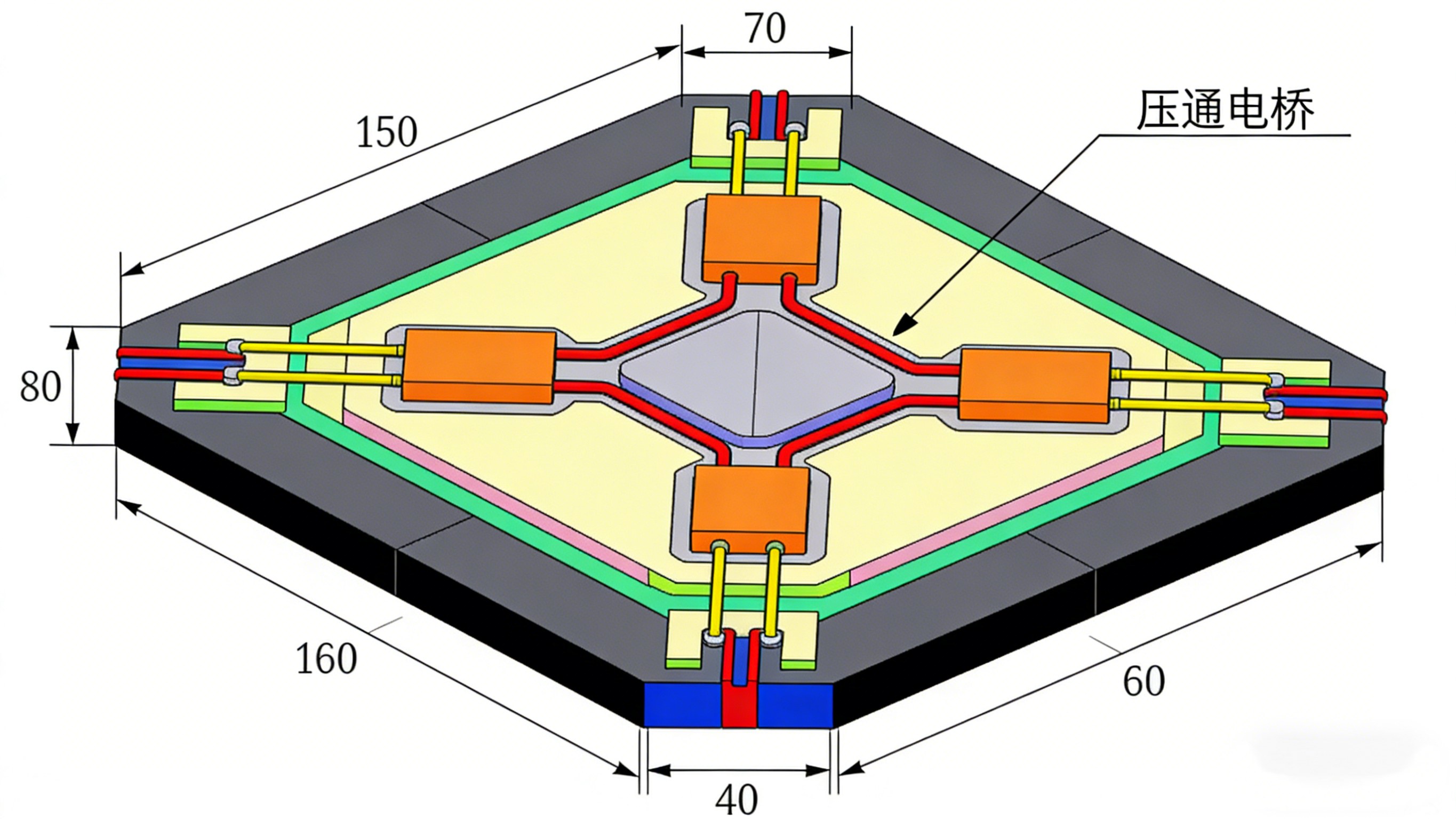 201773991590638993.jpeg 201773991590638993.jpeg