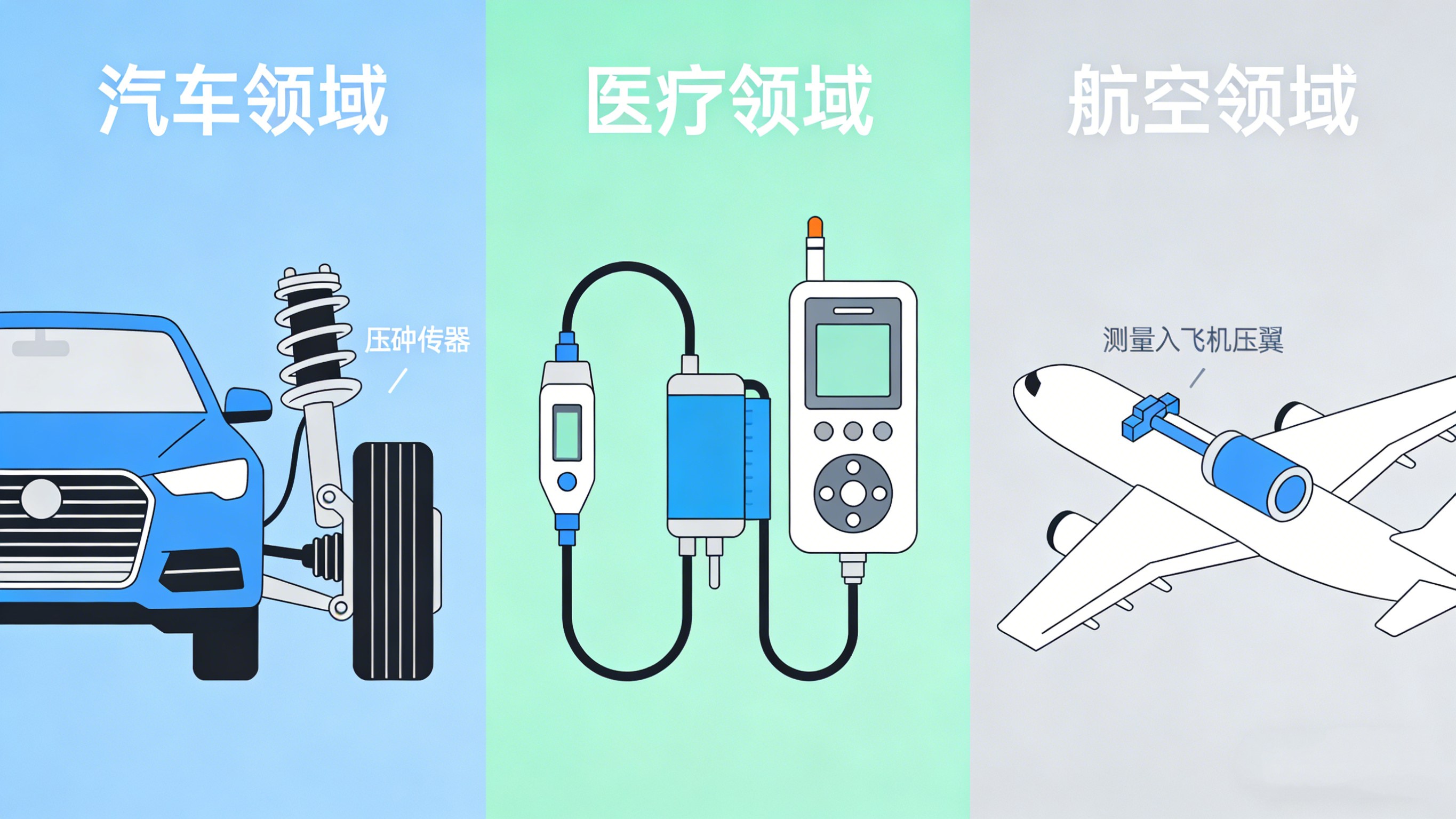 201773991636508272.jpeg 201773991636508272.jpeg