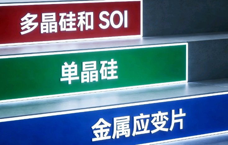 231774233861423673.png 000.png