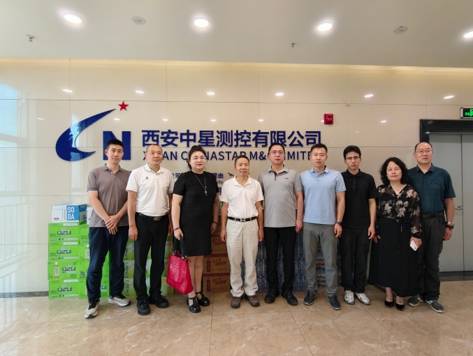 231784796921454159.jpeg 合照 (1).jpg